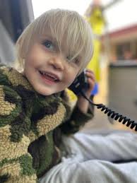 Safe n Sound Clarkson