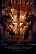 A list of 8 titles. Incarnation Of The Devil 2 2021 All Horror