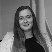 Estate Agents Stanley, County Durham