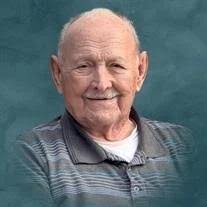 North Augusta Star Recent Obituaries: All of North Augusta Star's Recent  Obituaries