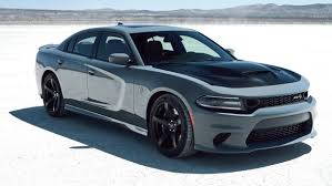 View pickup trucks & cargo vans. Dodge Destroyer Grey Is Coming To An End