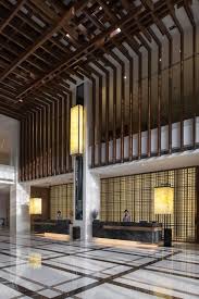 Pin On Interior Design Ideas