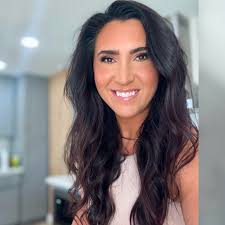 Brooke Madison Seyer