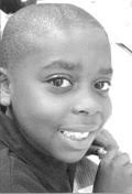Zion Brown Obituary (2009)