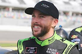 However, a team built from scratch puts the price tag at $2 million or more. Did You Notice Could Ross Chastain S Nascar Decision In 2019 Cost Him A Championship