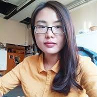 Sainan Sun (@Sainan_Sun)