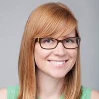 100+ "Bodeen" profiles