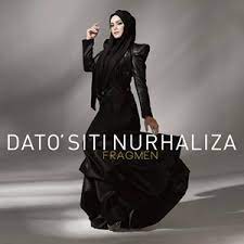 Her debut album, siti nurhaliza i was released on 1 april 1996 by suria records after winning the 1995 rtm bintang hmi singing competition at the age of 16. Fragmen Wikipedia
