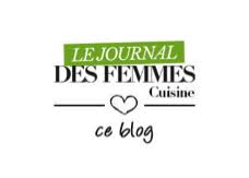 Epingle Sur Recettes