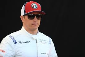 Kimi nasce in una famiglia non molto facoltosa, ad otto anni räikkönen mosse i primi passi nel kart. Kimi Raikkonen Keen To Establish Alfa Romeo Racing As The Best Of The Rest The Checkered Flag