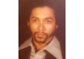 Key Johnson Obituary (2021)