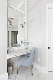 Makeup Vanity Ideas Vanity Vanity Mirror Vanitychair Bathroom With Makeup Vanity Diy Makeup Vanity Bathroom Vanity Chair