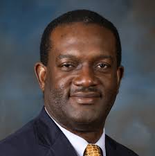 CONFERENCE PROGRAM BOOK