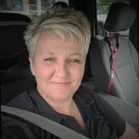 100+ "Katina To" profiles