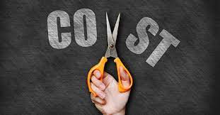 22 Ways To Reduce Overhead Costs For Small Businesses