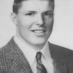 Richard C. Geddes : Dolan Funeral Home