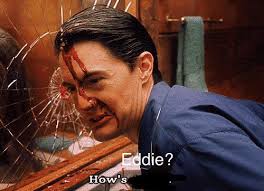 When the frontmen of Nirvana, Stone Temple Pilots, Alice in Chains, and  Soundgarden have all died and nobody has a location