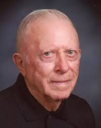 Obituary information for Darrell Niles