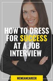 Pin On Become The Boss