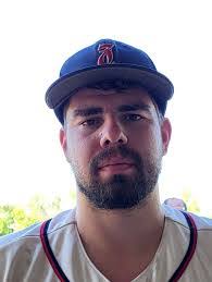 Carmen Lutz's Instagram, Twitter & Facebook