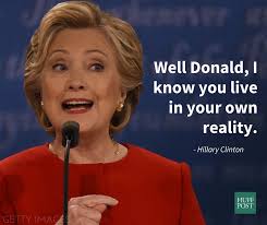 Itzel Iniguez (@Itzella)