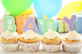 What is a baby shower after all? Confinement Baby Shower