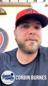 Corbin Creamerman Analysis