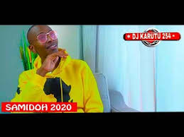'niwe ndarathimiirwo' is among the latest samidoh songs about love. Download Samidoh Mix Mp4 Mp3 3gp Naijagreenmovies Fzmovies Netnaija