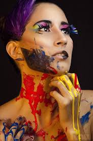 Daniela Fabello Carlos Quezada Fhotography