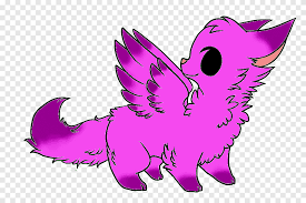 Free printable wolf coloring pages for kids. Whiskers Illustration Fox Line Art Winged Wolf Coloring Pages Png Pngegg