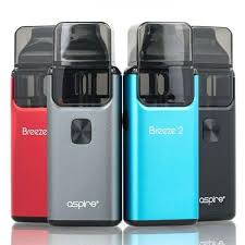 This makes it hard to pick out the ones that are good and. Best Vape Pod Systems 2020 Refillable Pod Mods Vaporfi