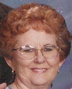 Obituaries 2007 April