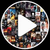 When you purchase through links on our site, we may earn an affiliate commission. Free Full Movie Downloader Torrent Downloader 1 1 Apk Ad Free Latest Download Android