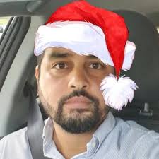 André Prim (@andreprim88)