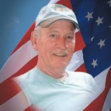 Obituary information for Gene A. Price