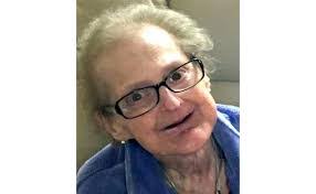 Craig Demars's Instagram, Twitter & Facebook