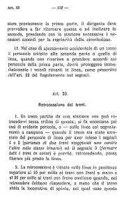 Dopo aver accordato la chitarra in un esercizio preliminare e aver studiato a fondo l'impostazione della mano sinistra, impareremo anche a suonare il primo accordo. Pagina Regolamento Circolazione Treni 1936 Djvu 87 Wikisource