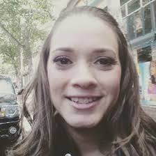 Amanda Epperson (eppi18)