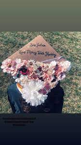 Micah6v8 Socialwork Child Adolescent Development Graduation Gradcap Gradcapideas Grad Cap Graduation Photoshoot Graduation Cap And Gown