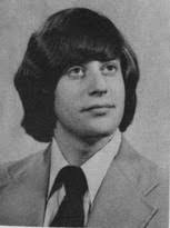 Jack Whitmer (Deceased), South Bend, IN Indiana