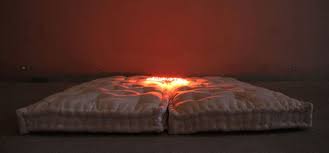 Image result for Combustio