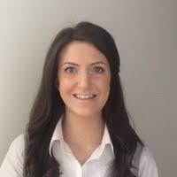 Danielle Sugrue-Brown FRICS