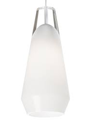 Pendants Fixtures Tech Lighting