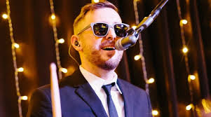 Precious Byrd + Updated Prices