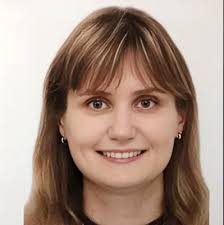 Mastering Generative AI