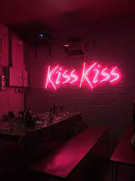 Domain Parked By Onlydomains Neon Aesthetic Neon Wallpaper Red Aesthetic Grunge