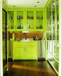 We did not find results for: The Most Popular Paint Color The Year You Were Born Popular Paint Colors