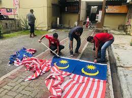 Dengan kualitas bangunan super mantap? Facebook
