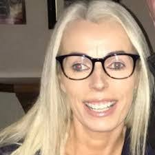 Sheila Healy's Instagram, Twitter & Facebook