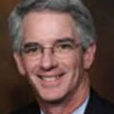 Dr. Jack Dawson Jr., MD